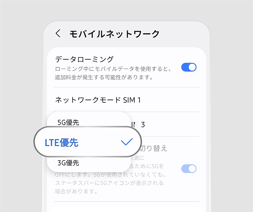 LTE4