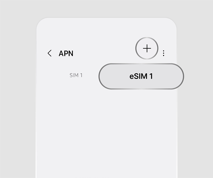 apn3