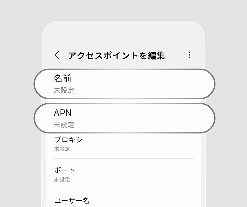 apn4