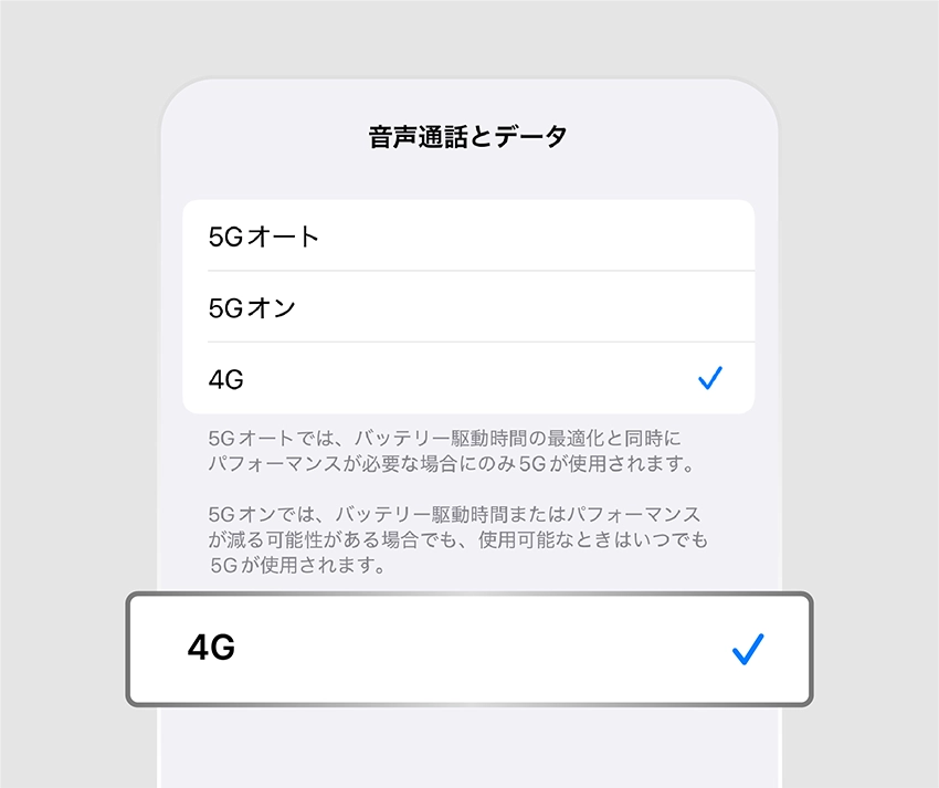 LTE4