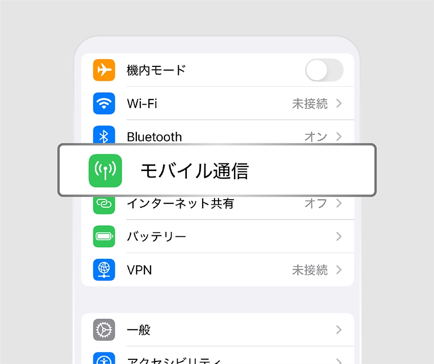 net1