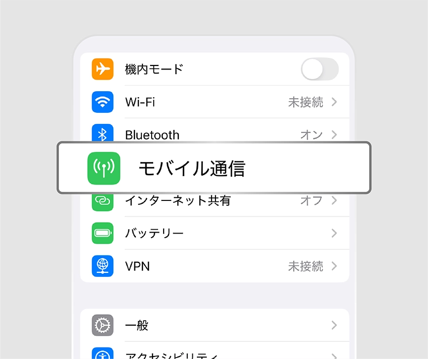 apn1