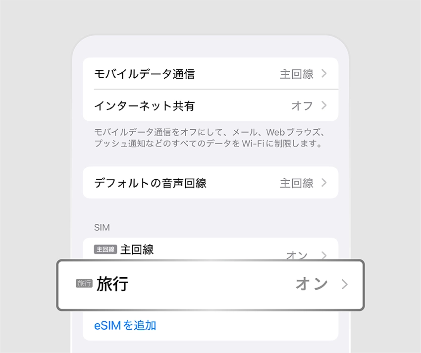 apn1