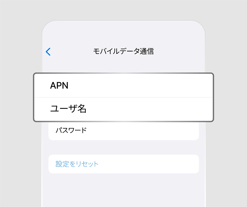 apn4