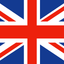 イギリス
