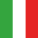 イタリア