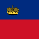 リヒテンシュタイン