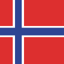 ノルウェー