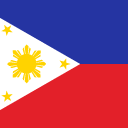 フィリピン