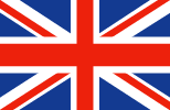 イギリス