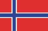 ノルウェー