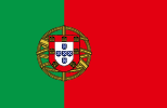 ポルトガル