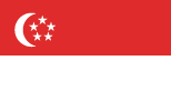 シンガポール